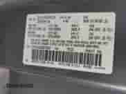 2006 Dodge 1500 SLT с VIN 1D7HA18256S672067, выставлен на аукционе IAAI как лот 42710473 с пробегом 187 531 миль миль и . История ставок и продаж доступна на DreamBid. Изображение 9.