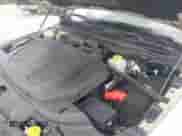 2022 Ram 1500 TRX with VIN 1C6SRFU95NN399791, listed as a IAAI auction lot 42040767 with 38,816 mi miles and . Bid and sale history available at DreamBid. Image 10.