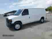 2009 Ford Econoline Cargo Commercial с VIN 1FTNE14W79DA31263, выставлен на аукционе Copart как лот 70584435 с пробегом 423 904 миль миль и Чистый • Clean title. История ставок и продаж доступна на DreamBid. Изображение 1.