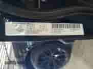 2010 Dodge Charger R/T z VIN 2B3CA5CTXAH178381, wystawiony jako Copart lot #64369975 z przebiegiem 236 555 mil mil oraz Szkoda całkowita • Salvage title. Historia ofert i sprzedaży dostępna na DreamBid. Obrazek 13.