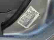 2007 Honda Odyssey EX-L с VIN 5FNRL38717B099120, выставлен на аукционе Copart как лот 85572515 с пробегом 389 407 миль миль и Чистый • Clean title. История ставок и продаж доступна на DreamBid. Изображение 13.