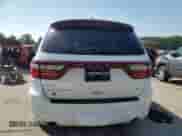 2023 Dodge Durango GT Premium z VIN 1C4RDJDG1PC571434, wystawiony jako Copart lot #64645795 z przebiegiem 70 494 mil mil oraz Szkoda całkowita • Salvage title. Historia ofert i sprzedaży dostępna na DreamBid. Obrazek 6.