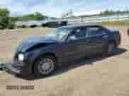 2010 Chrysler 300 Touring с VIN 2C3CA5CV4AH306909, выставлен на аукционе Copart как лот 69995685 с пробегом 203 182 миль миль и Списание • Salvage title. История ставок и продаж доступна на DreamBid. Изображение 1.