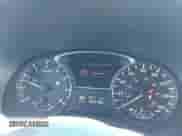 2015 Nissan Pathfinder SL с VIN 5N1AR2MM9FC706759, выставлен на аукционе IAAI как лот 41770969 с пробегом 156 711 миль миль и . История ставок и продаж доступна на DreamBid. Изображение 7.