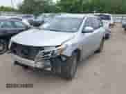 2013 Nissan Pathfinder SL z VIN 5N1AR2MN8DC649752, wystawiony jako IAAI lot #42045745 z przebiegiem 181 931 mil mil oraz . Historia ofert i sprzedaży dostępna na DreamBid. Obrazek 2.