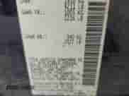 2015 Nissan Altima S с VIN 1N4AL3AP2FN908637, выставлен на аукционе Copart как лот 82191615 с пробегом 226 655 миль миль и Списание • Salvage title. История ставок и продаж доступна на DreamBid. Изображение 12.