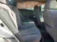 2006 Honda Accord LX SE with VIN 1HGCM563X6A070965, listed as a Copart auction lot 67801535 with 212,900 mi miles and Salvage title. Bid and sale history available at DreamBid. Image 10.