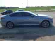 2015 Hyundai Genesis 3.8L z VIN KMHGN4JE2FU087253, wystawiony jako IAAI lot #42594941 z przebiegiem 142 239 mil mil oraz . Historia ofert i sprzedaży dostępna na DreamBid. Obrazek 13.