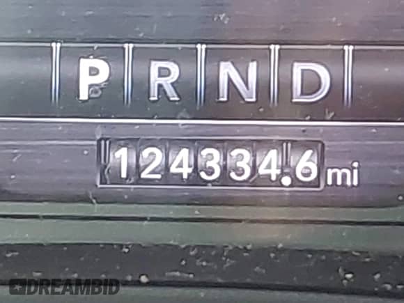 2019 Ram 1500 Big Horn with VIN 1C6SRFBT9KN656686, listed as a IAAI auction lot 42984135 with 124,334 mi miles and . Bid and sale history available at DreamBid. Image 16.