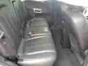 2013 Chevrolet Captiva Sport LTZ с VIN 3GNFL4EKXDS526922, выставлен на аукционе Copart как лот 77076654 с пробегом 158 870 миль миль и Чистый • Clean title. История ставок и продаж доступна на DreamBid. Изображение 11.