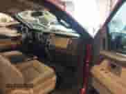 2011 Ford F-150 XL с VIN 1FTFW1EF7BFC89728, выставлен на аукционе IAAI как лот 43041868 с пробегом 111 379 миль миль и . История ставок и продаж доступна на DreamBid. Изображение 5.