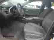 2016 Chevrolet Impala LS с VIN 1G11Z5SA2GU159403, выставлен на аукционе Copart как лот 68679985 с пробегом 155 017 миль миль и Списание • Salvage title. История ставок и продаж доступна на DreamBid. Изображение 7.