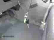 2005 Honda Accord EX-L z VIN 1HGCM66555A011439, wystawiony jako IAAI lot #42518512 z przebiegiem 211 280 mil mil oraz . Historia ofert i sprzedaży dostępna na DreamBid. Obrazek 11.