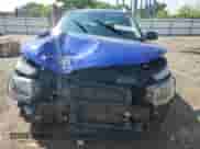 2021 Hyundai Venue SEL z VIN KMHRC8A31MU111978, wystawiony jako Copart lot #68397265 z przebiegiem 32 991 mil mil oraz Szkoda całkowita • Salvage title. Historia ofert i sprzedaży dostępna na DreamBid. Obrazek 5.