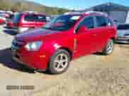 2013 Chevrolet Captiva Sport LT с VIN 3GNAL3EKXDS567877, выставлен на аукционе IAAI как лот 43486492 с пробегом 161 533 миль миль и . История ставок и продаж доступна на DreamBid. Изображение 2.