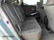 2014 Toyota Prius Two с VIN JTDKN3DU2E1826312, выставлен на аукционе Copart как лот 69669775 с пробегом 103 630 миль миль и Списание • Salvage title. История ставок и продаж доступна на DreamBid. Изображение 11.