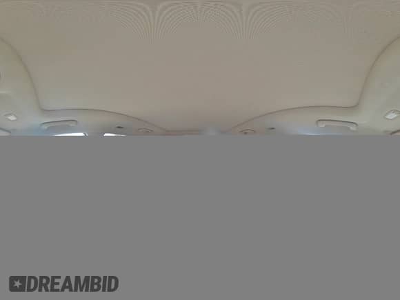 2018 Hyundai Tucson Limited with VIN KM8J3CA22JU777914, listed as a Copart auction lot 65572415 with 52,058 mi miles and Salvage title. Bid and sale history available at DreamBid. Image 15.