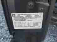 2003 Chevrolet Avalanche с VIN 3GNEC13T33G228297, выставлен на аукционе Copart как лот 69616165 с пробегом Не указан миль и Списание • Salvage title. История ставок и продаж доступна на DreamBid. Изображение 12.