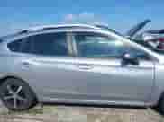 2019 Subaru Impreza Premium с VIN 4S3GTAC6XK3758439, выставлен на аукционе IAAI как лот 42170536 с пробегом 74 798 миль миль и . История ставок и продаж доступна на DreamBid. Изображение 14.