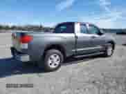 2012 Toyota Tundra z VIN 5TFRU5F16CX026400, wystawiony jako Copart lot #45609695 z przebiegiem 200 612 mil mil oraz Szkoda całkowita • Salvage title. Historia ofert i sprzedaży dostępna na DreamBid. Obrazek 3.