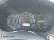 2014 Nissan Maxima SV z VIN 1N4AA5AP0EC458773, wystawiony jako IAAI lot #42718388 z przebiegiem 184 247 mil mil oraz . Historia ofert i sprzedaży dostępna na DreamBid. Obrazek 7.