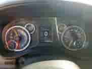 2020 Ram 1500 Tradesman z VIN 1C6SRECG7LN385950, wystawiony jako Copart lot #81577735 z przebiegiem 110 028 mil mil oraz Szkoda całkowita • Salvage title. Historia ofert i sprzedaży dostępna na DreamBid. Obrazek 9.