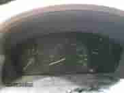 2006 Honda Accord LX z VIN 1HGCM55426A168527, wystawiony jako Copart lot #45121535 z przebiegiem Nie podano mil oraz Szkoda całkowita • Salvage title. Historia ofert i sprzedaży dostępna na DreamBid. Obrazek 9.