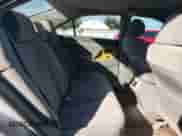 2007 Toyota Camry XLE with VIN JTNBE46K173025388, listed as a Copart auction lot 81108795 with Not provided miles and Salvage title. Bid and sale history available at DreamBid. Image 10.