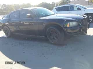 2010 Dodge Charger Police с VIN 2B3AA4CV1AH304081, выставлен на аукционе IAAI как лот 43432595 с пробегом 149 436 миль миль и . История ставок и продаж доступна на DreamBid. Изображение 1.