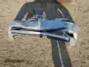 2013 Hyundai Sonata SE with VIN 5NPEC4AB3DH685737, listed as a Copart auction lot 81278025 with 173,506 mi miles and Salvage title. Bid and sale history available at DreamBid. Image 12.