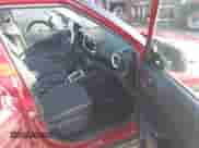 2024 Hyundai Venue SEL с VIN KMHRC8A32RU295819, выставлен на аукционе IAAI как лот 42660637 с пробегом 7 815 миль миль и . История ставок и продаж доступна на DreamBid. Изображение 5.