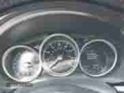 2023 Mazda CX-5 S Carbon Edition с VIN JM3KFBCM5P0227266, выставлен на аукционе IAAI как лот 42259860 с пробегом 17 490 миль миль и . История ставок и продаж доступна на DreamBid. Изображение 7.
