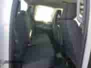 2024 Chevrolet Silverado 1500 Work Truck с VIN 1GCRAAED6RZ283261, выставлен на аукционе Copart как лот 84687384 с пробегом 1 955 миль миль и Списание • Salvage title. История ставок и продаж доступна на DreamBid. Изображение 10.