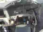 2004 Nissan Frontier XE Desert Runner с VIN 1N6ED26Y04C411368, выставлен на аукционе Copart как лот 65880675 с пробегом Не указан миль и Чистый • Clean title. История ставок и продаж доступна на DreamBid. Изображение 9.