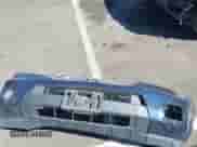 2010 Honda Pilot Touring с VIN 5FNYF4H90AB003639, выставлен на аукционе IAAI как лот 42935064 с пробегом 215 394 миль миль и . История ставок и продаж доступна на DreamBid. Изображение 12.