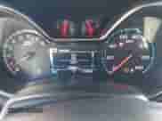 2018 Chevrolet Impala LT with VIN 2G1105S39J9112756, listed as a IAAI auction lot 42866845 with 149,328 mi miles and . Bid and sale history available at DreamBid. Image 7.