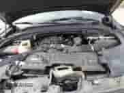 2022 Jeep Grand Cherokee Laredo z VIN 1C4RJHAG9N8582753, wystawiony jako IAAI lot #42535158 z przebiegiem 30 997 mil mil oraz . Historia ofert i sprzedaży dostępna na DreamBid. Obrazek 10.