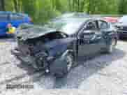 2013 Nissan Maxima SV z VIN 1N4AA5AP4DC801955, wystawiony jako IAAI lot #42341827 z przebiegiem 180 982 mil mil oraz . Historia ofert i sprzedaży dostępna na DreamBid. Obrazek 2.