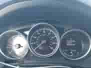 2025 Mazda CX-5 S Preferred with VIN JM3KFBCLXS0671940, listed as a IAAI auction lot 43137879 with 3,151 mi miles and . Bid and sale history available at DreamBid. Image 7.