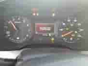 2022 Chevrolet Trax LS with VIN KL77LFEP9SC138312, listed as a Copart auction lot 86772025 with 21,078 mi miles and Clean title. Bid and sale history available at DreamBid. Image 9.