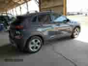 2023 Hyundai Kona SEL с VIN KM8K32ABXPU989662, выставлен на аукционе Copart как лот 68857465 с пробегом 22 928 миль миль и Списание • Salvage title. История ставок и продаж доступна на DreamBid. Изображение 3.