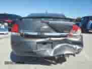 2010 Chevrolet Impala LT с VIN 2G1WB5EK4A1182716, выставлен на аукционе Copart как лот 84381165 с пробегом 153 092 миль миль и Списание • Salvage title. История ставок и продаж доступна на DreamBid. Изображение 6.