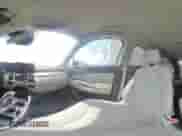 2022 Kia Sorento EX with VIN 5XYRH4LF7NG132925, listed as a Copart auction lot 65689995 with 38,074 mi miles and Salvage title. Bid and sale history available at DreamBid. Image 15.