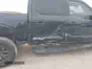 2023 Ford F-150 XL с VIN 1FTEW1E87PFB33760, выставлен на аукционе IAAI как лот 40964113 с пробегом 18 968 миль миль и . История ставок и продаж доступна на DreamBid. Изображение 6.