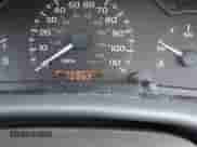 2001 Chevrolet Cavalier с VIN 1G1JC524517391379, выставлен на аукционе IAAI как лот 43471272 с пробегом 70 963 миль миль и . История ставок и продаж доступна на DreamBid. Изображение 15.