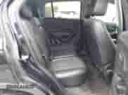2017 Chevrolet Trax LT с VIN 3GNCJLSB9HL145280, выставлен на аукционе IAAI как лот 42938049 с пробегом 130 940 миль миль и . История ставок и продаж доступна на DreamBid. Изображение 8.