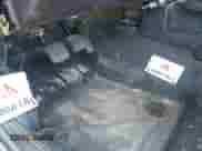 2005 Jeep Wrangler X с VIN 1J4FA39SX5P340004, выставлен на аукционе IAAI как лот 43191988 с пробегом 102 925 миль миль и . История ставок и продаж доступна на DreamBid. Изображение 6.