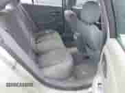 2013 Chevrolet Malibu LS с VIN 1G11B5SA8DF336671, выставлен на аукционе IAAI как лот 42617982 с пробегом Не указан миль и . История ставок и продаж доступна на DreamBid. Изображение 8.