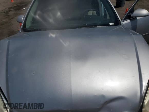 2011 Chevrolet Impala LT Retail with VIN 2G1WB5EK1B1254182, listed as a Copart auction lot 68217955 with 148,338 mi miles and Salvage title. Bid and sale history available at DreamBid. Image 11.