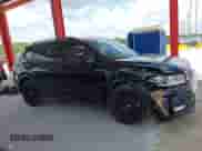 2021 Volkswagen Tiguan SE с VIN 3VV2B7AX8MM049507, выставлен на аукционе IAAI как лот 42864089 с пробегом 34 222 миль миль и . История ставок и продаж доступна на DreamBid. Изображение 13.